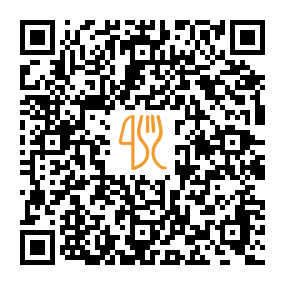 Carte QR de Due Torri