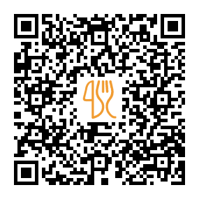 Carte QR de Le Plaisir