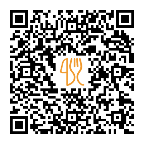 Carte QR de Alla Vecchia Posta