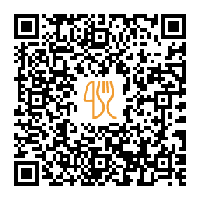 Enlace de código QR al menú de Gelaterie Bruno