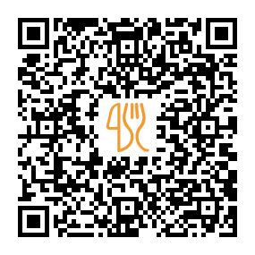 Carte QR de Le Fonticine