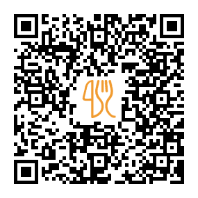 Enlace de código QR al menú de Frandin Da Vito