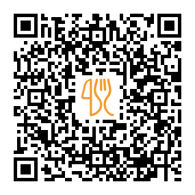 Carte QR de Il Tiglio