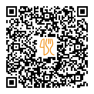 Carte QR de Su Trabi