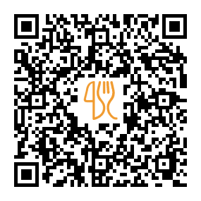 Carte QR de La Polena