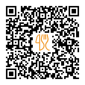 Carte QR de Spizziculia