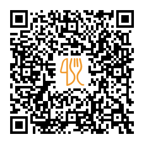 Carte QR de La Marendasinoira