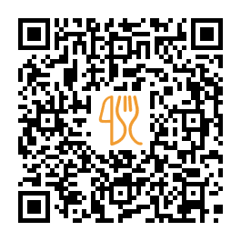 Carte QR de Le Colonie