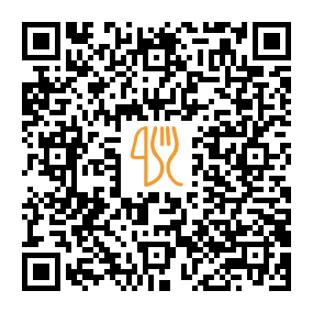 Carte QR de Is Concais