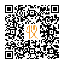 Carte QR de Da Tonito
