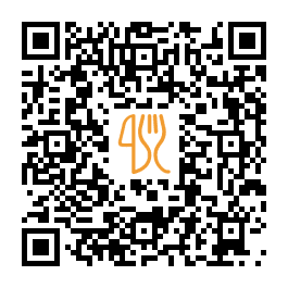 Carte QR de Puffele