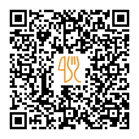 Carte QR de Il Conte