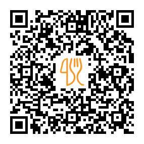 Carte QR de Il Valentino
