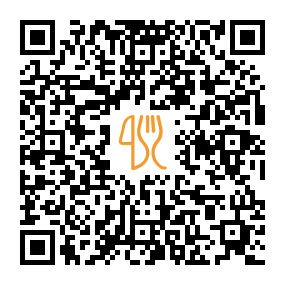 Carte QR de Is Bisus