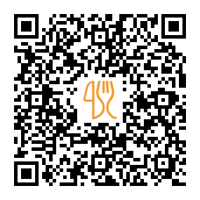 Carte QR de Fionn Mac Cool Pub