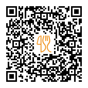 Enlace de código QR al menú de Due Lanterne