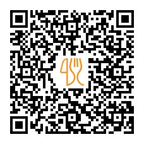 Carte QR de Vecchia Ostaria Toni Cuco