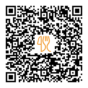 Carte QR de Trattoria Da Bule