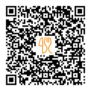 Enlace de código QR al menú de Pizzeria Da Andrea