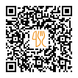 Enlace de código QR al menú de Movida