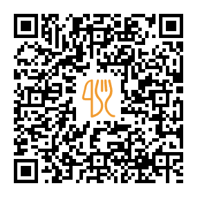 Enlace de código QR al menú de Vecchia Roma