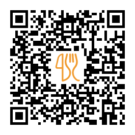 Enlace de código QR al menú de Trinacria