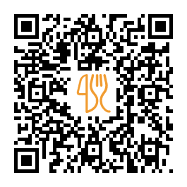 Carte QR de Victor 37