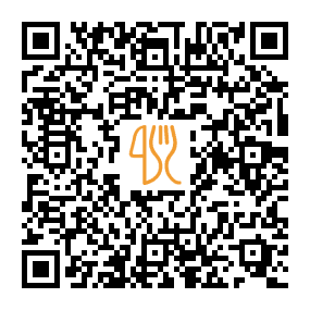 Carte QR de L'antico Borgo