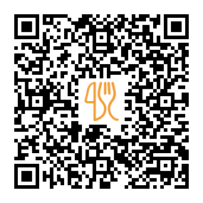 Carte QR de Lo Scoglio