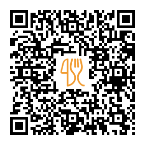 Carte QR de Solo Per Due