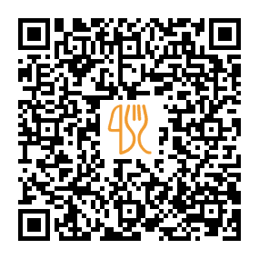 Enlace de código QR al menú de Peynett