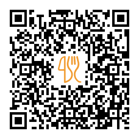 Carte QR de Work Cafe