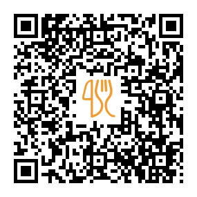 Carte QR de Is Janas