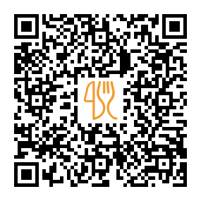 Carte QR de Zio Emilio