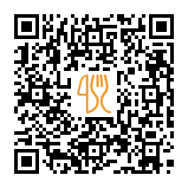 Enlace de código QR al menú de L'asprese