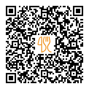 Enlace de código QR al menú de Pasticceria Marci