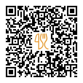 Carte QR de Osteria La Saletta