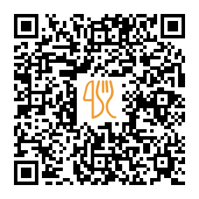 Carte QR de La Quinta 2002