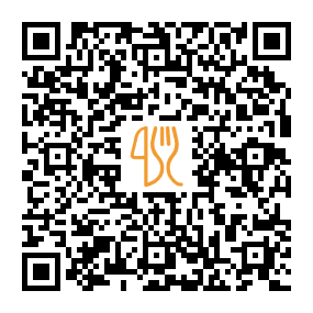 Enlace de código QR al menú de Locanda Benetti