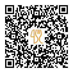 Enlace de código QR al menú de La Capannaccia