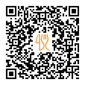 Carte QR de Pizzeria Giulia