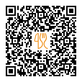 QR-Code zur Speisekarte von Il Rustico