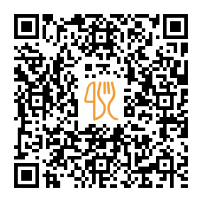 Carte QR de Pizzaecaffe