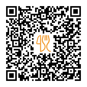Carte QR de Pizzeria All'angelo