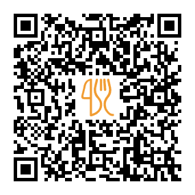 Carte QR de Pizzeria Giosue'