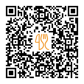 Carte QR de Il Buongusto