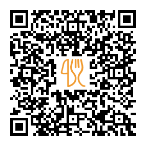 Carte QR de Pizzeria Sul Rio