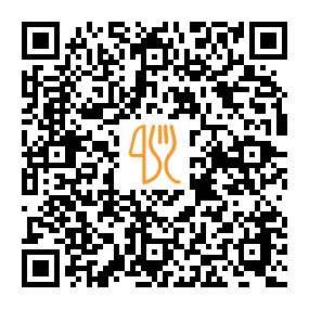 Enlace de código QR al menú de Terrazze Le Rose