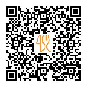 Enlace de código QR al menú de Umami