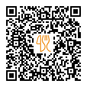 Enlace de código QR al menú de Le Case Gialle
